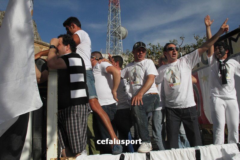 120513 juve 024_tn.jpg